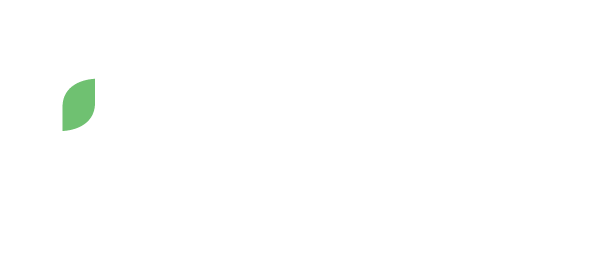 Egyptian Food Bank Logo